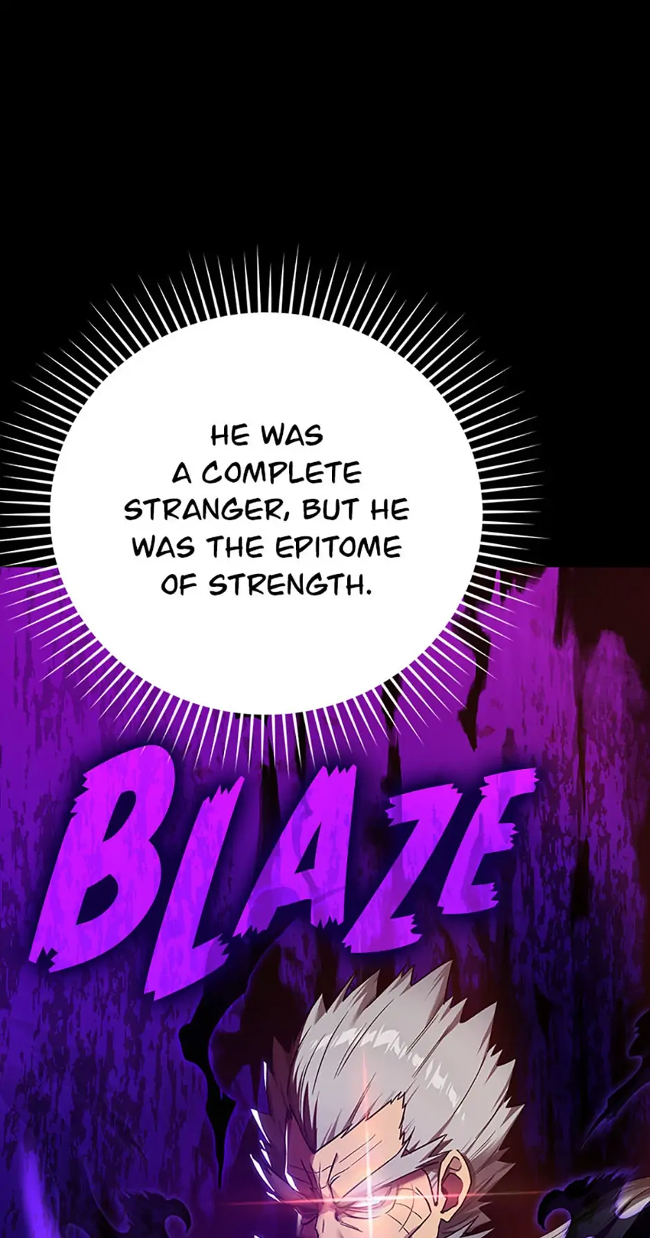 The Maxed-Out Player chapter 1 page 14