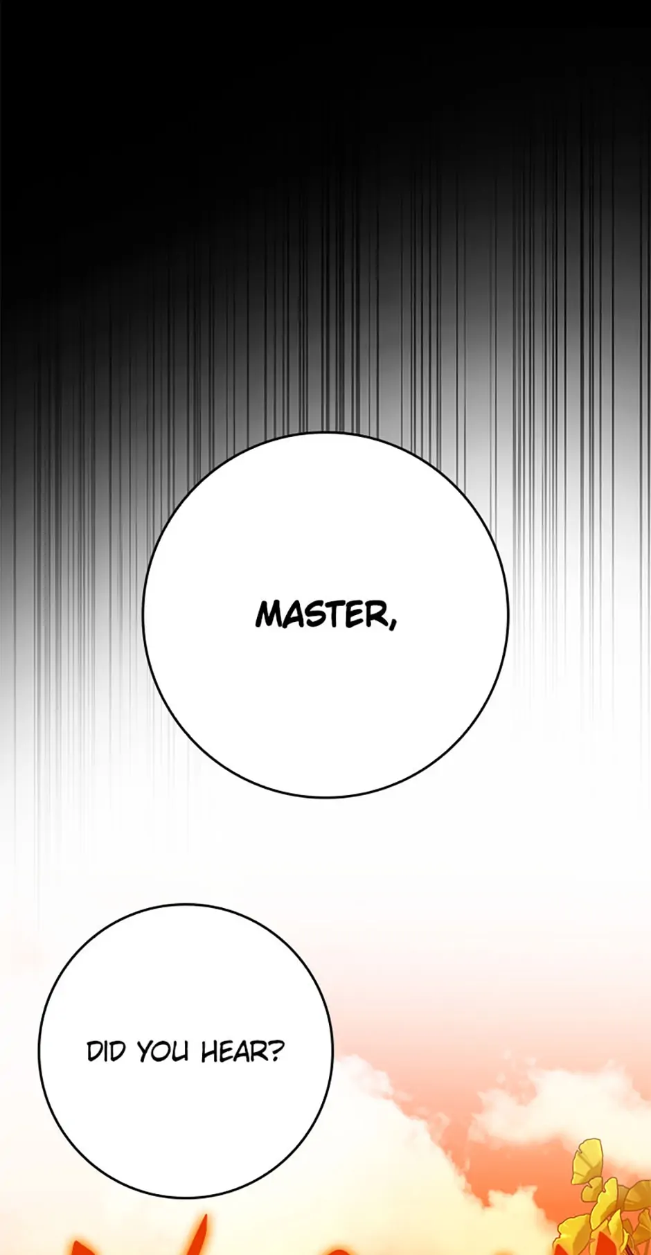 The Maxed-Out Player chapter 1 page 19