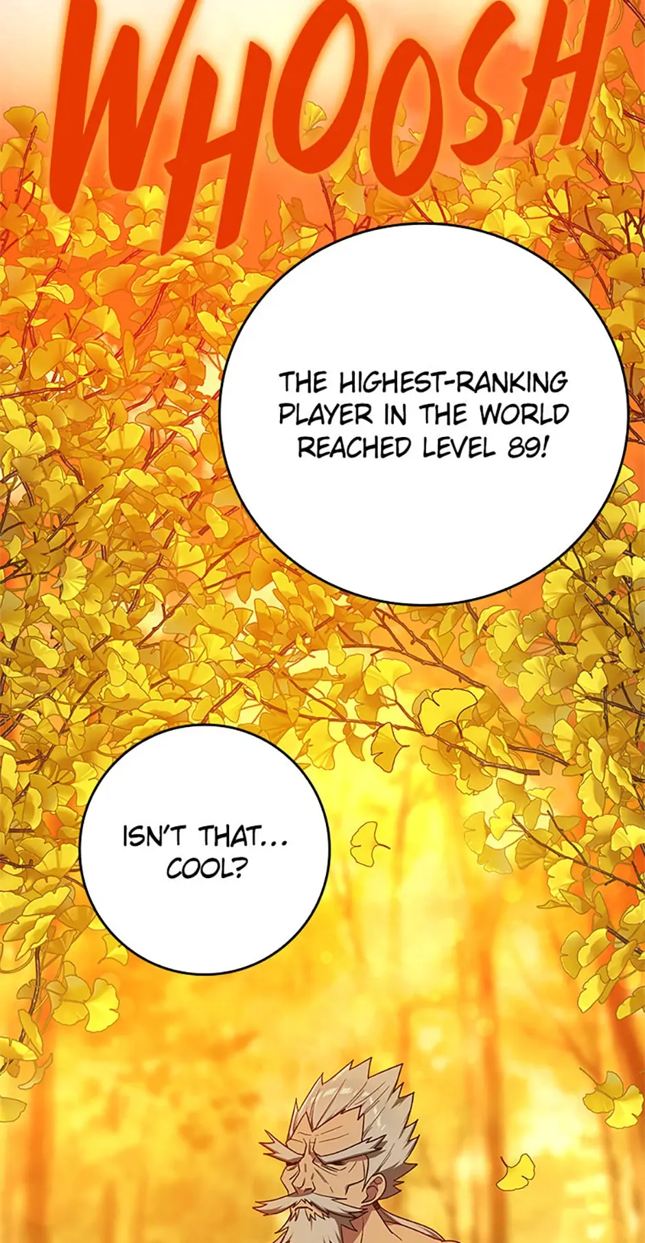 The Maxed-Out Player chapter 1 page 20