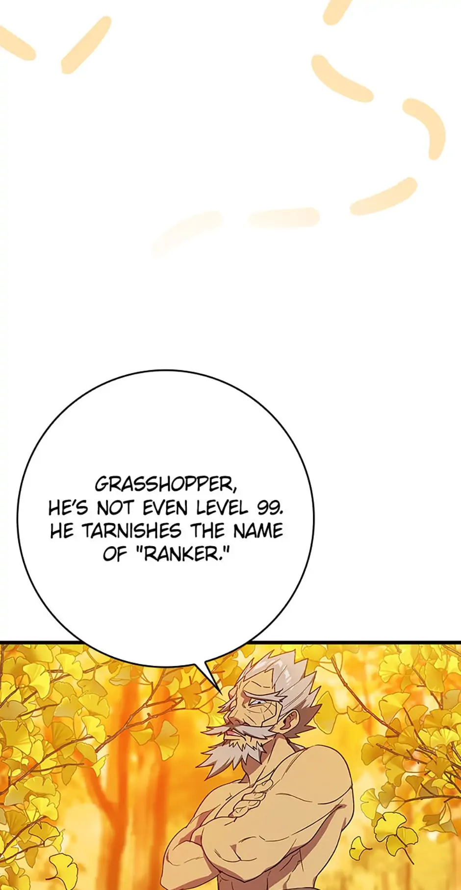 The Maxed-Out Player chapter 1 page 22