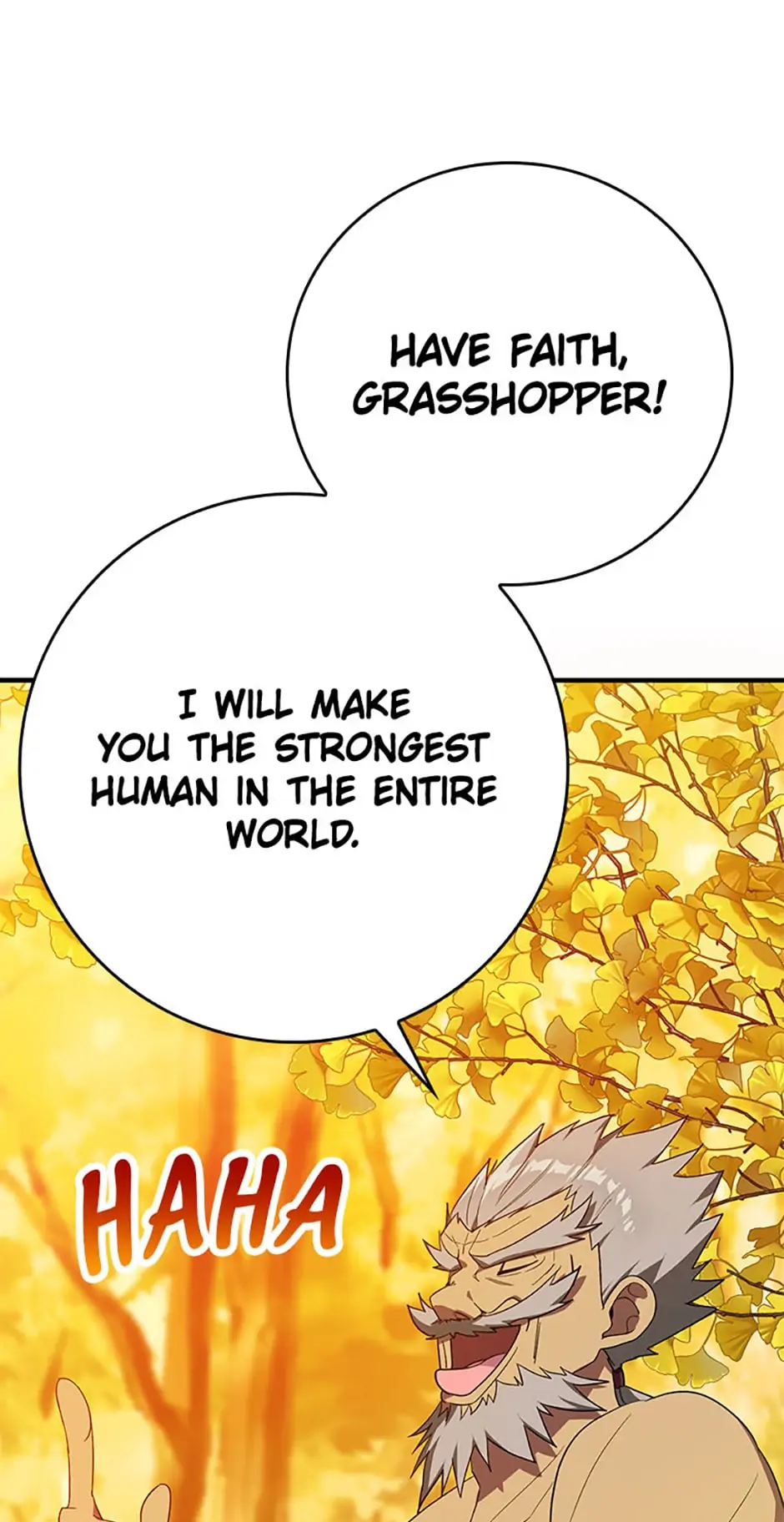 The Maxed-Out Player chapter 1 page 28