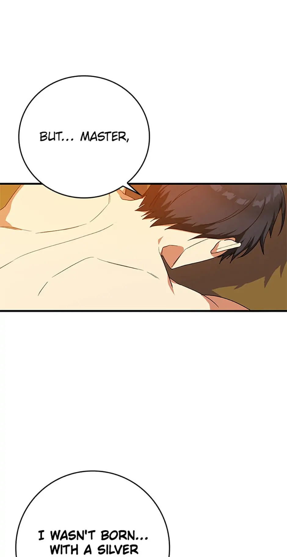 The Maxed-Out Player chapter 1 page 30