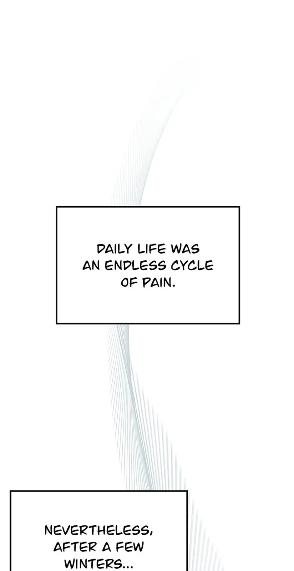 The Maxed-Out Player chapter 1 page 34