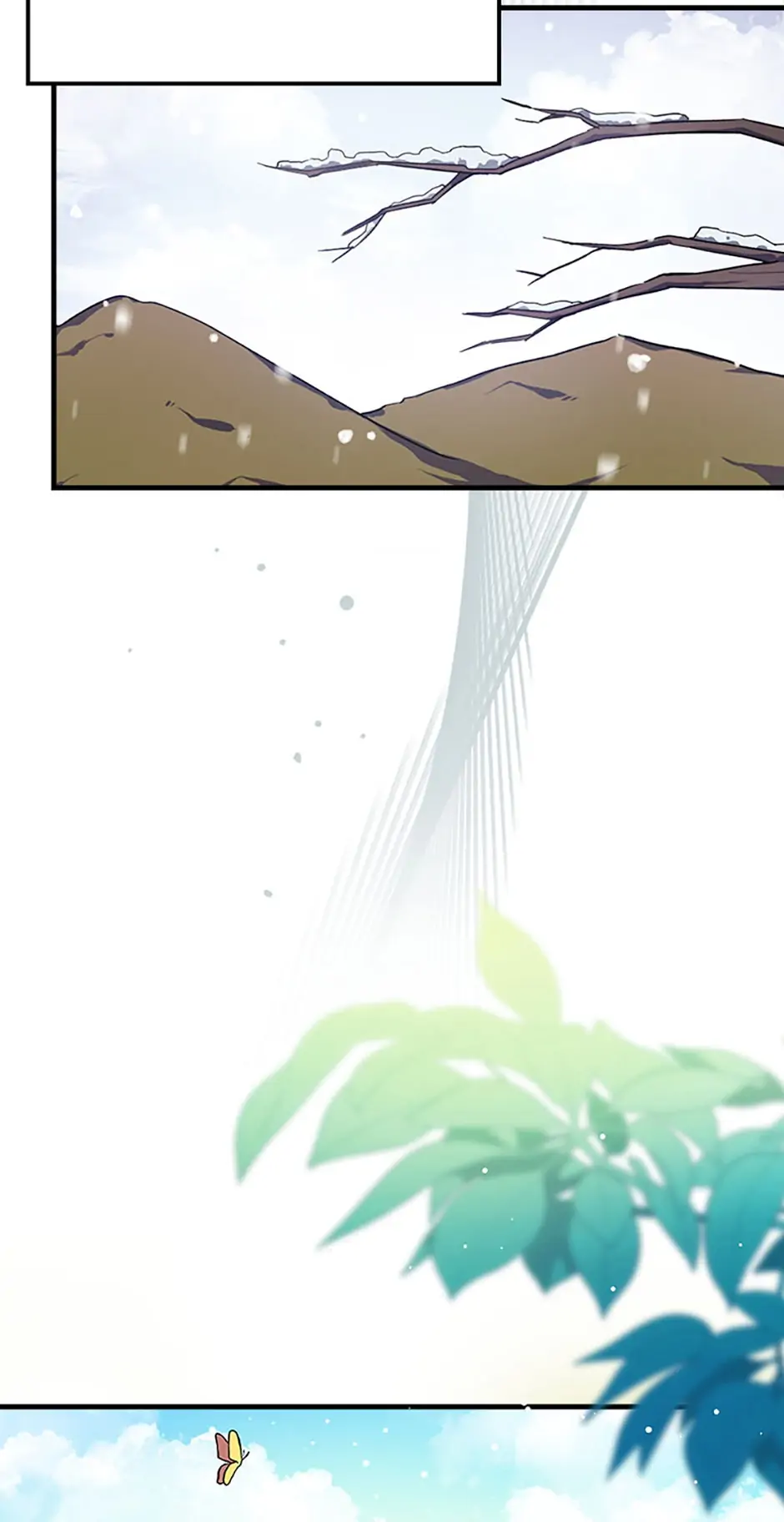 The Maxed-Out Player chapter 1 page 35