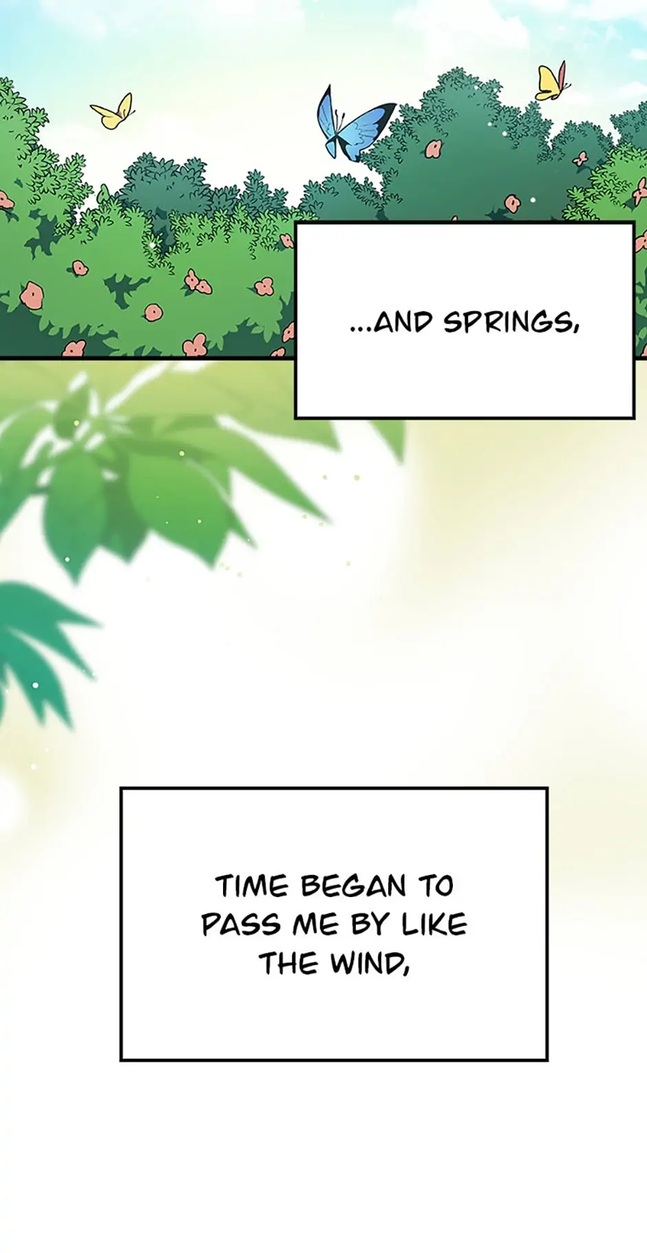 The Maxed-Out Player chapter 1 page 36