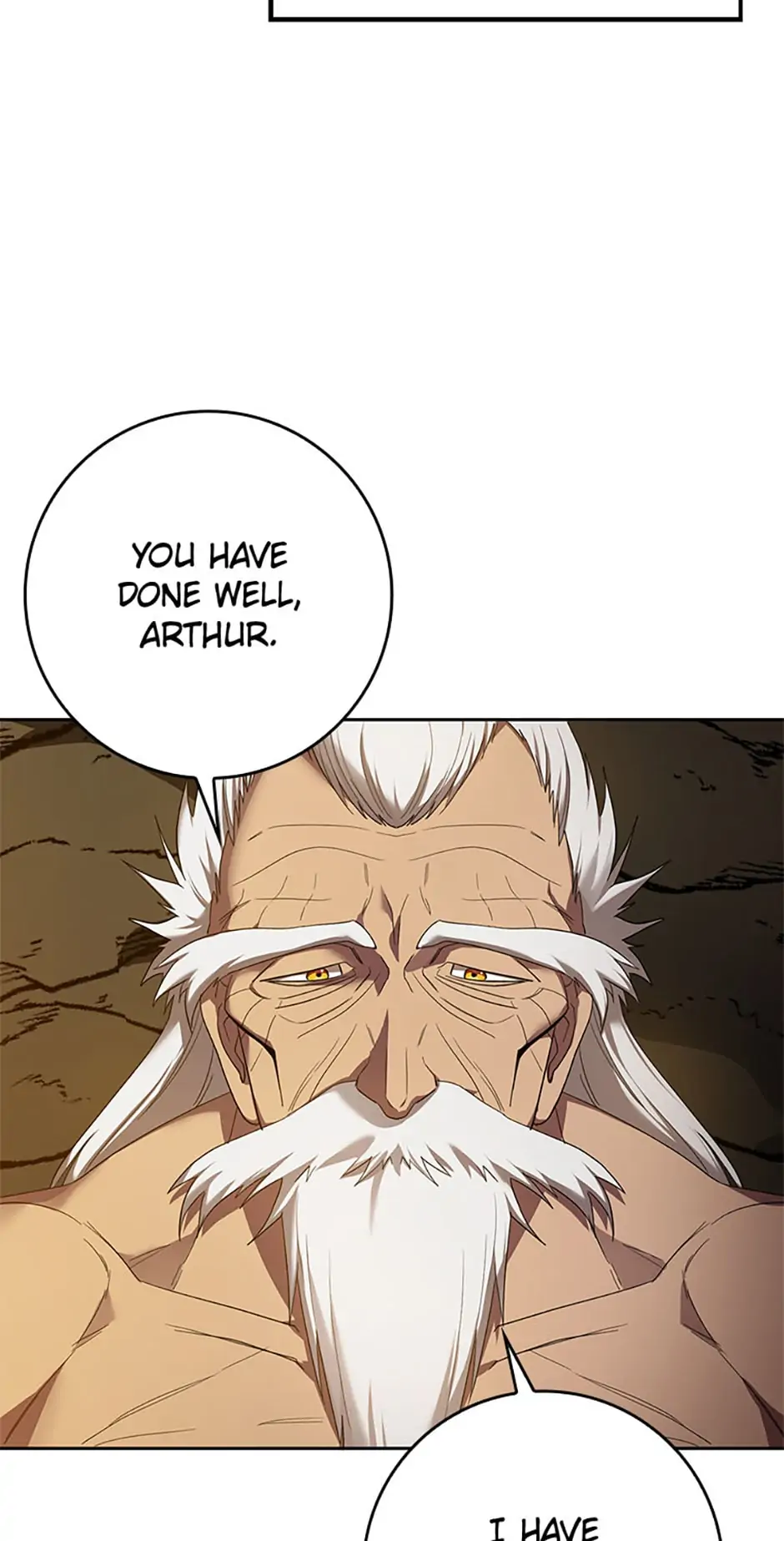 The Maxed-Out Player chapter 1 page 38