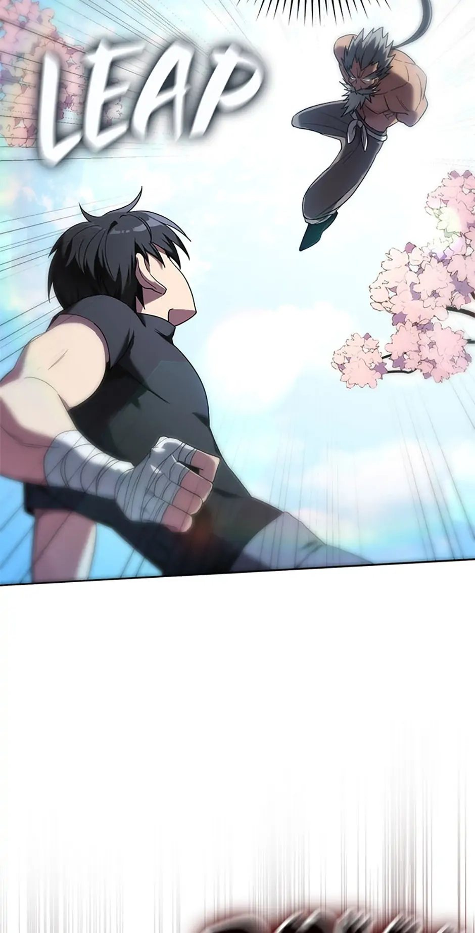 The Maxed-Out Player chapter 1 page 44