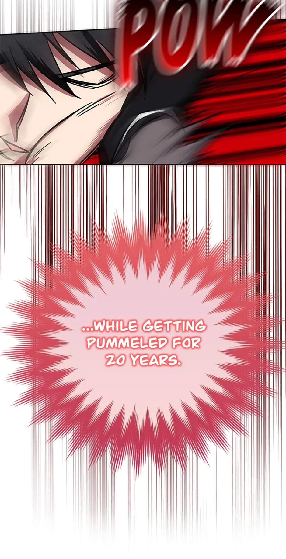 The Maxed-Out Player chapter 1 page 45