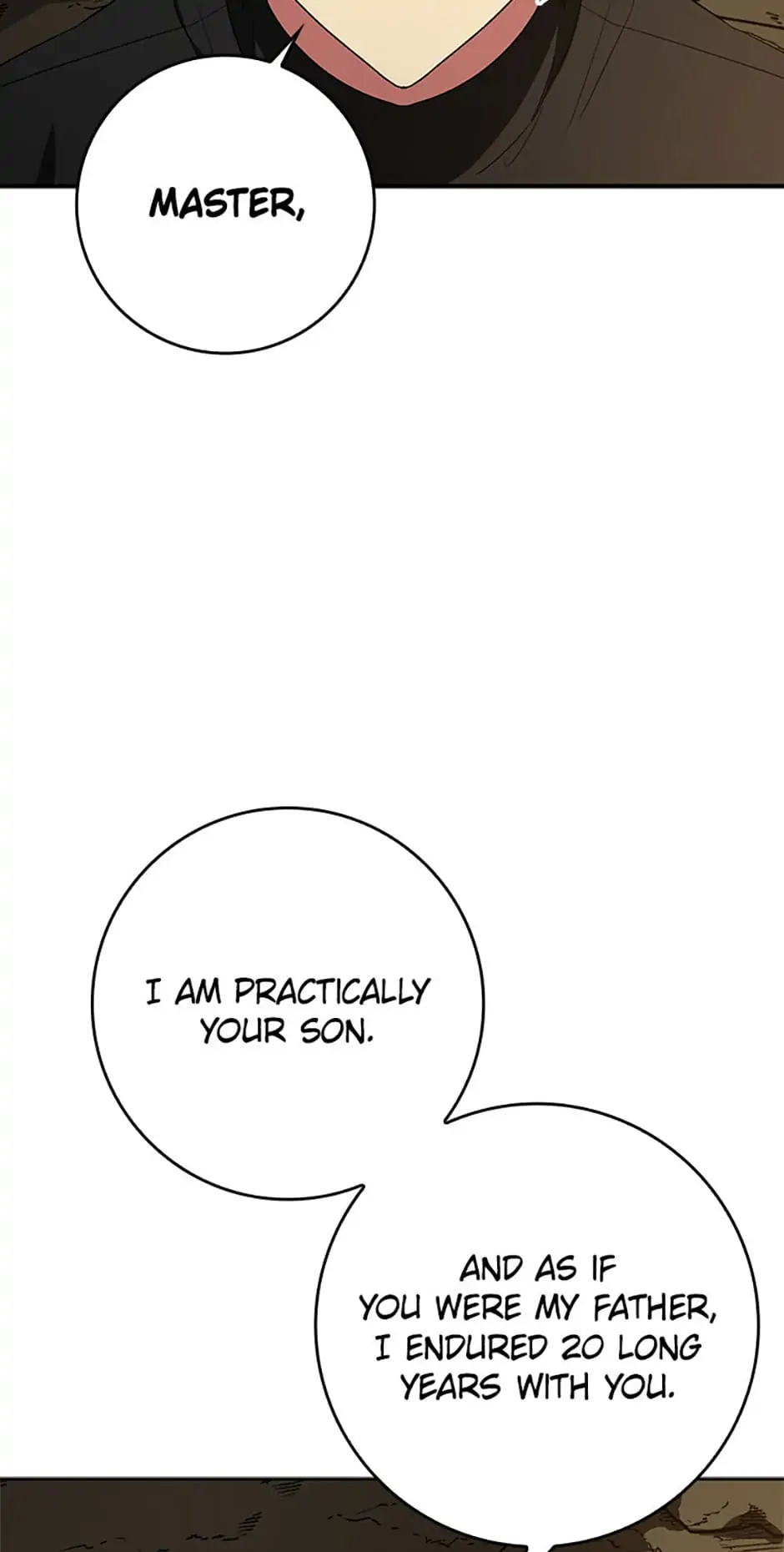 The Maxed-Out Player chapter 1 page 48