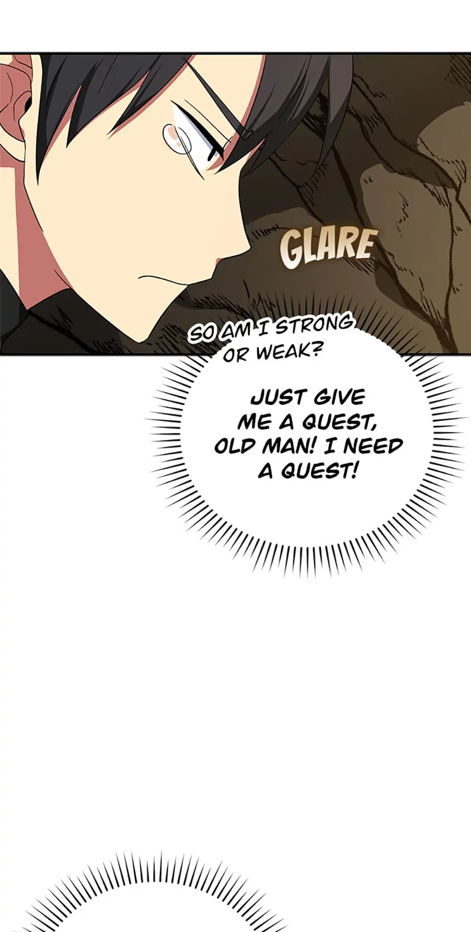 The Maxed-Out Player chapter 1 page 53