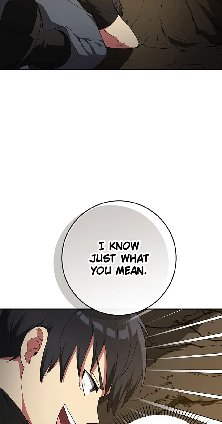 The Maxed-Out Player chapter 1 page 56