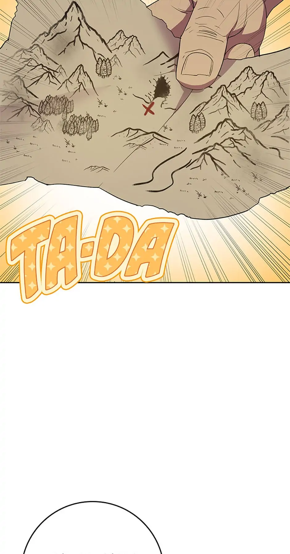 The Maxed-Out Player chapter 1 page 60