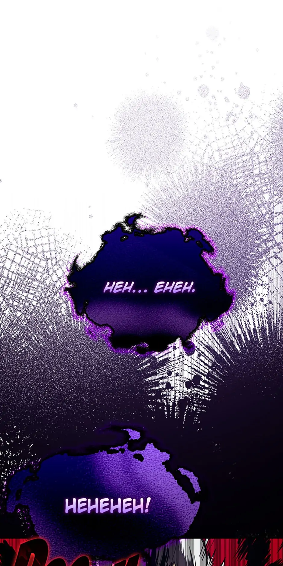 The Maxed-Out Player chapter 1 page 63