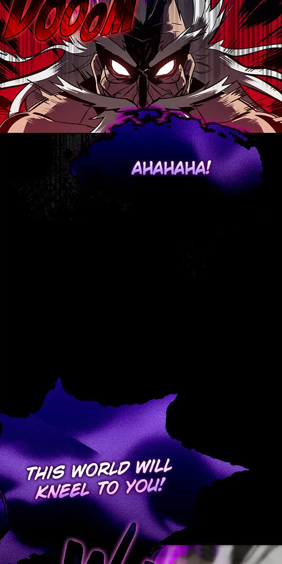 The Maxed-Out Player chapter 1 page 64