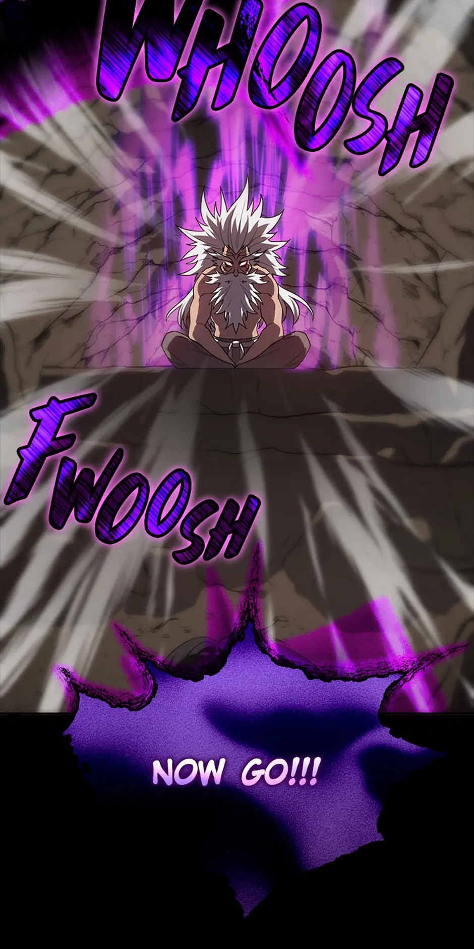 The Maxed-Out Player chapter 1 page 65