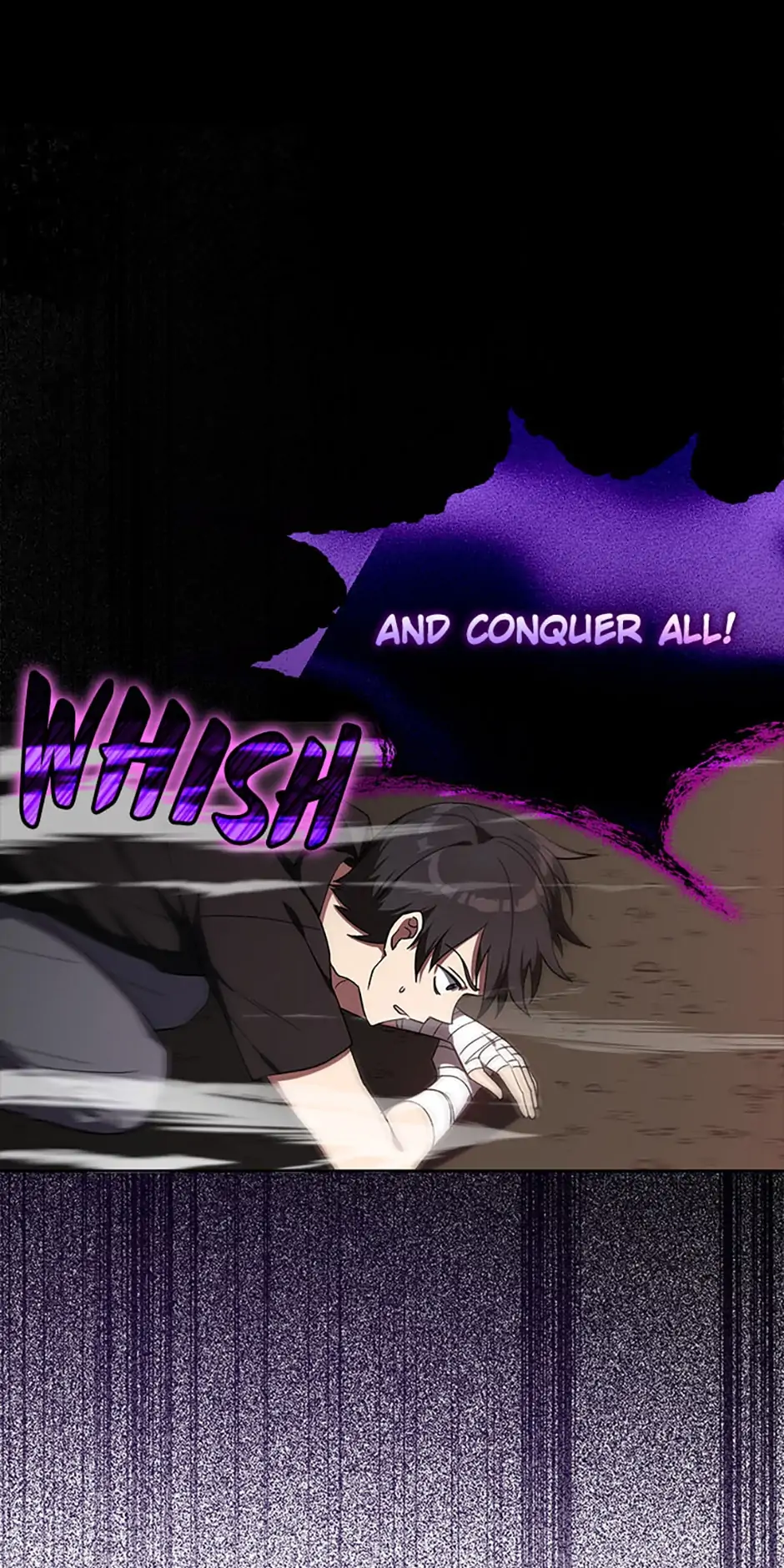 The Maxed-Out Player chapter 1 page 66