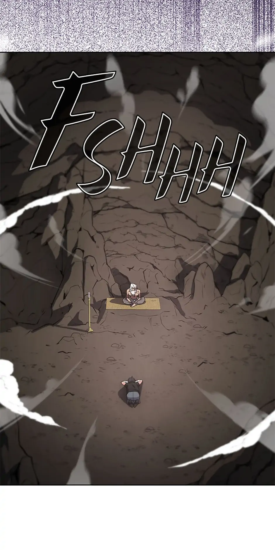 The Maxed-Out Player chapter 1 page 67