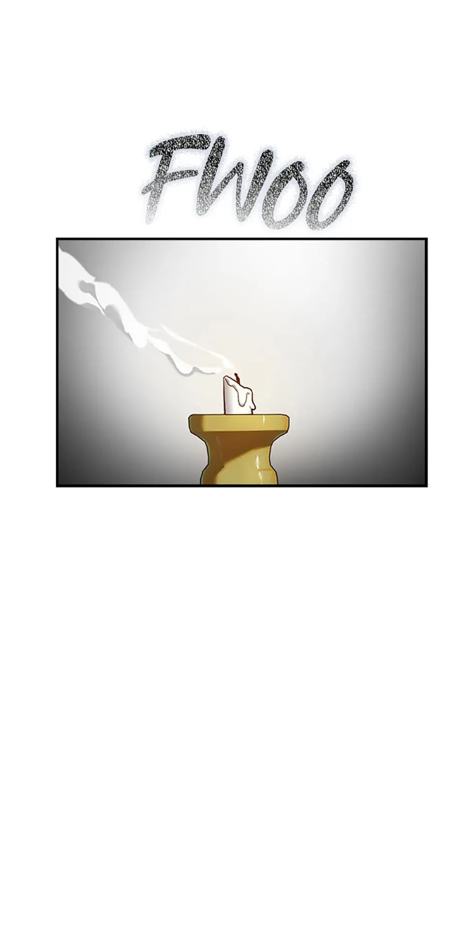 The Maxed-Out Player chapter 1 page 68