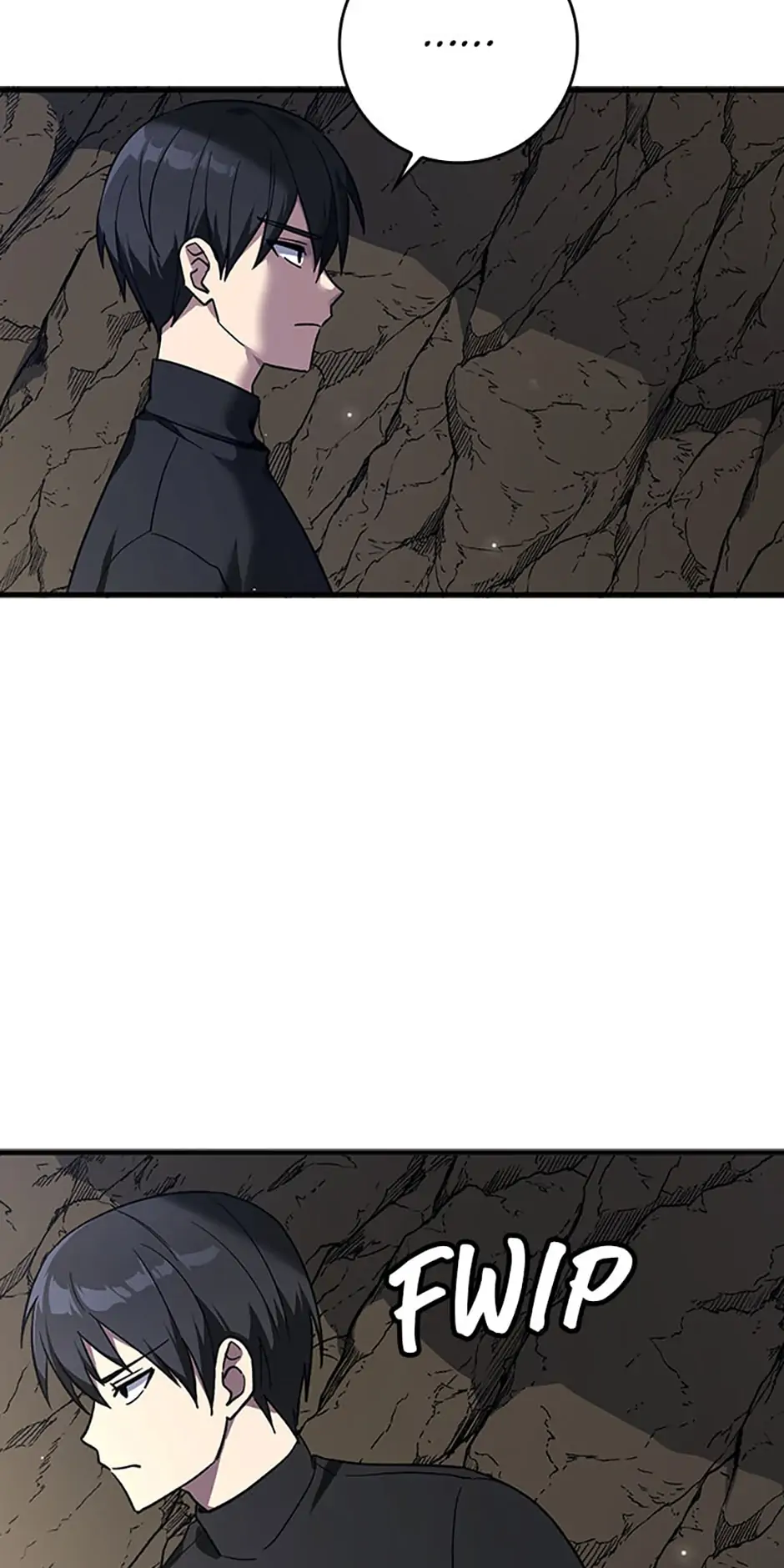 The Maxed-Out Player chapter 1 page 70