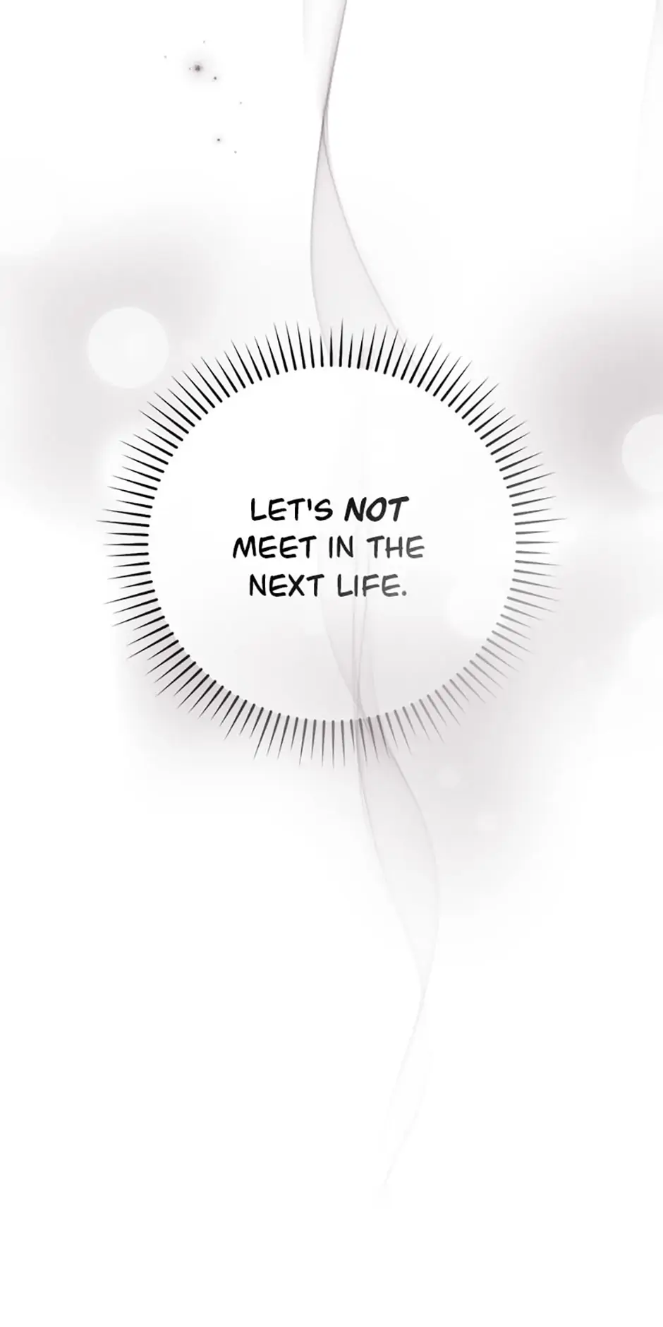 The Maxed-Out Player chapter 1 page 72