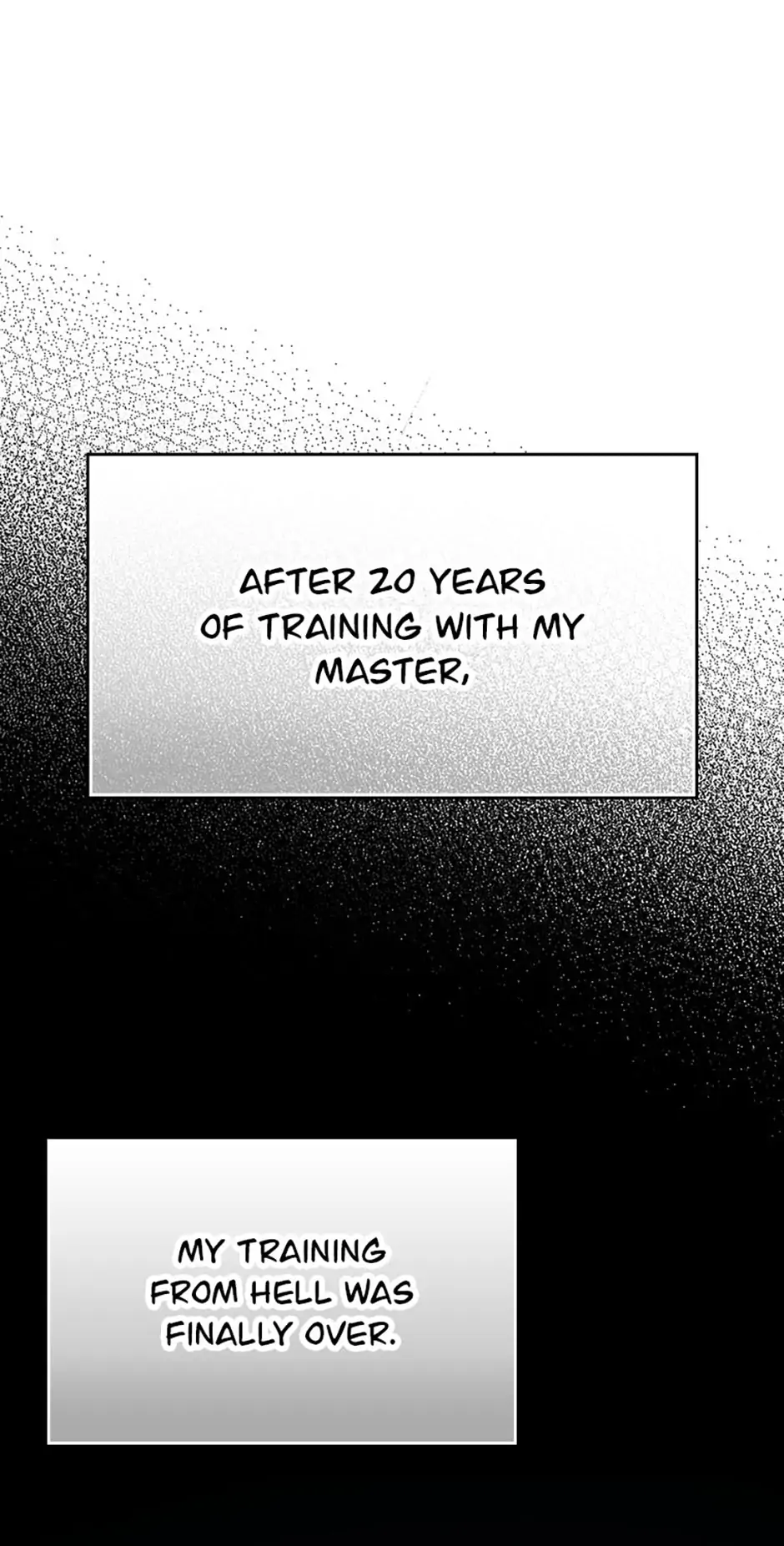 The Maxed-Out Player chapter 1 page 73