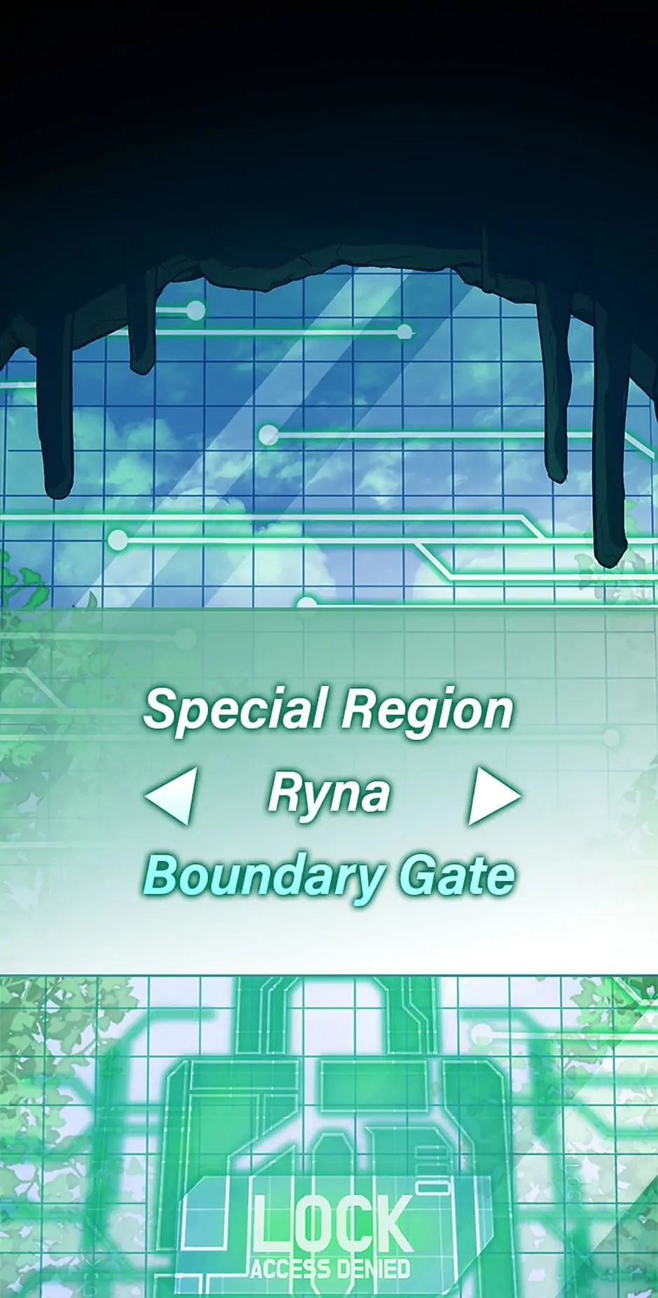 The Maxed-Out Player chapter 1 page 74