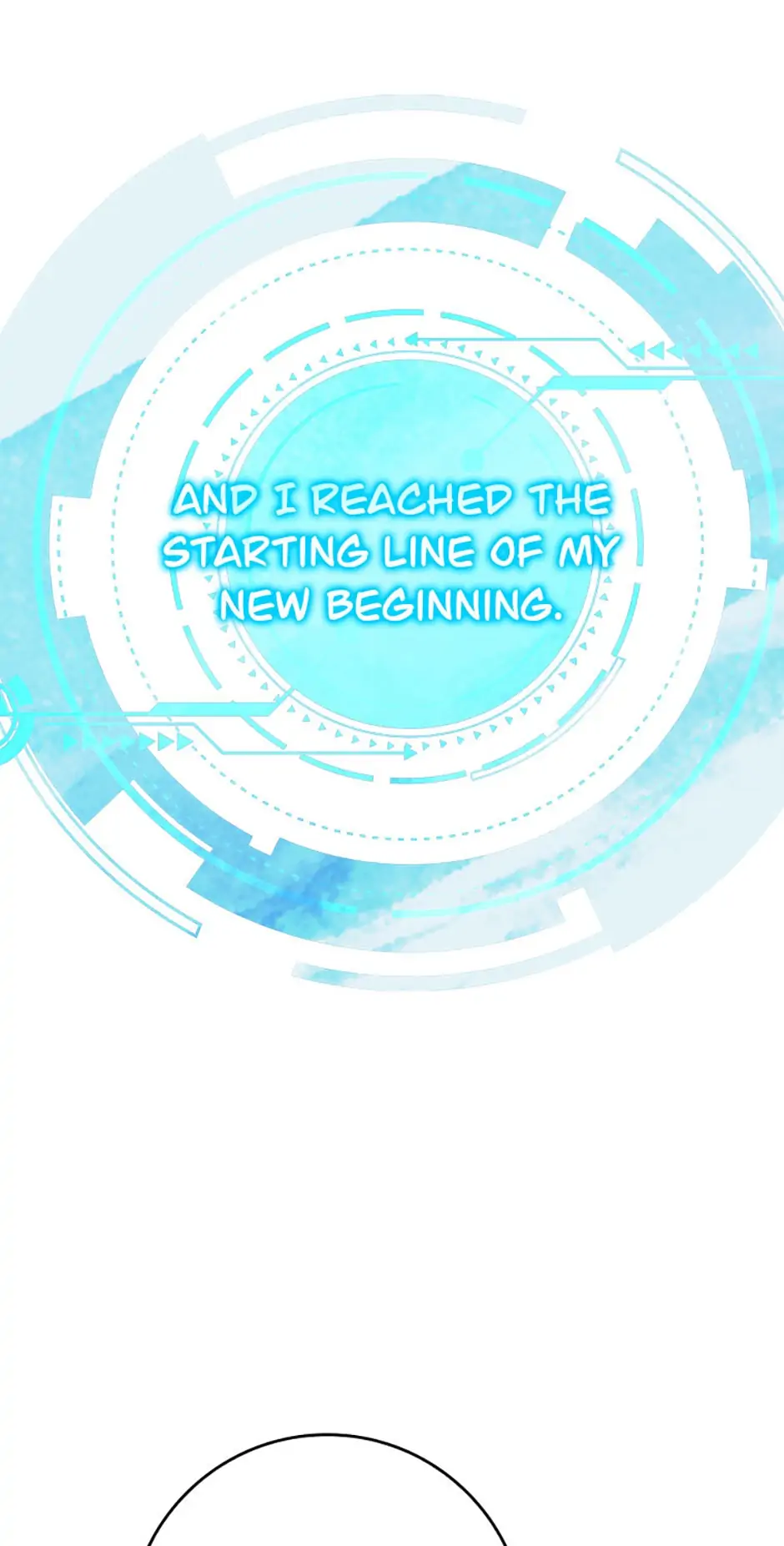 The Maxed-Out Player chapter 1 page 76