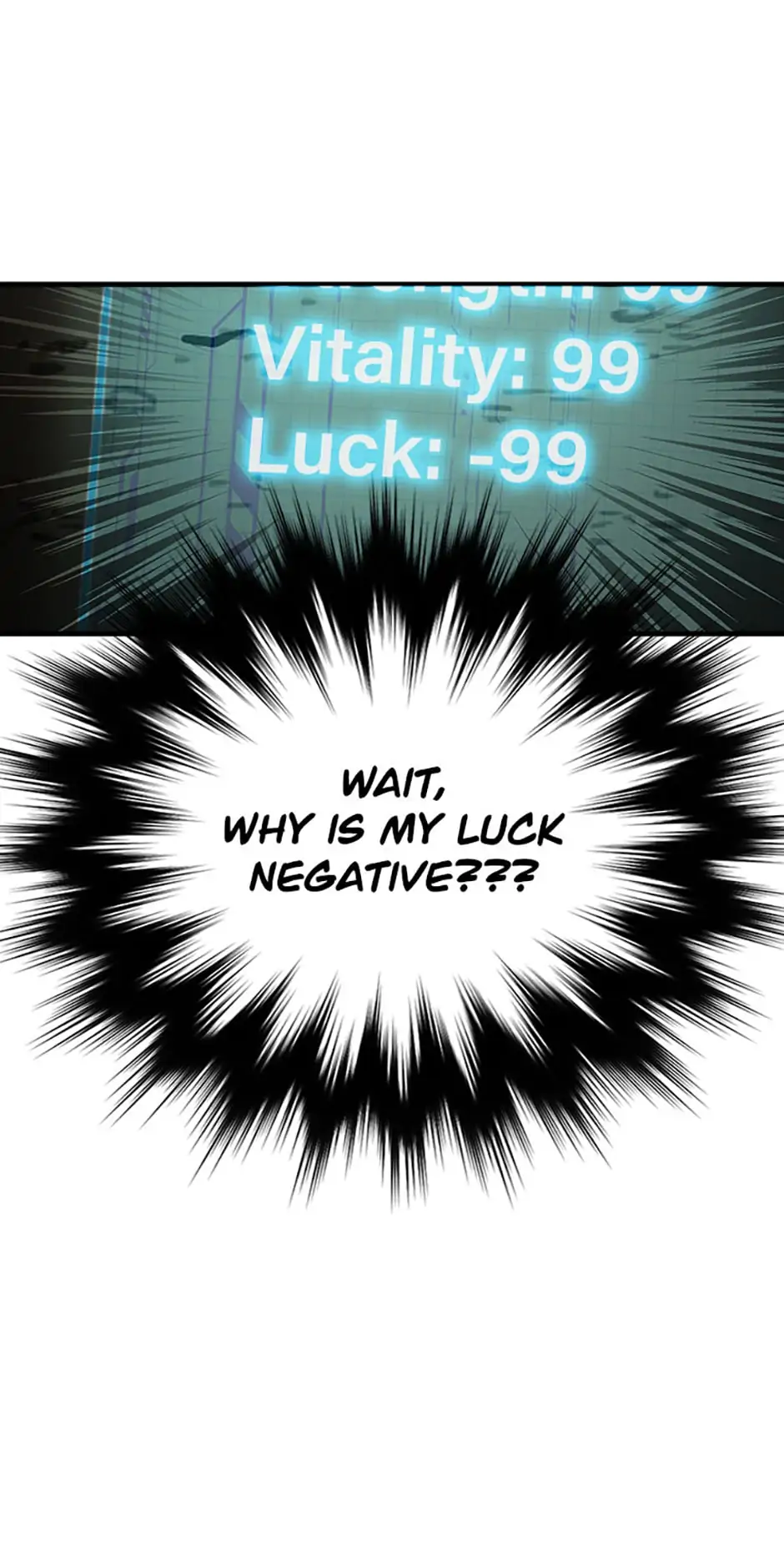 The Maxed-Out Player chapter 1 page 80