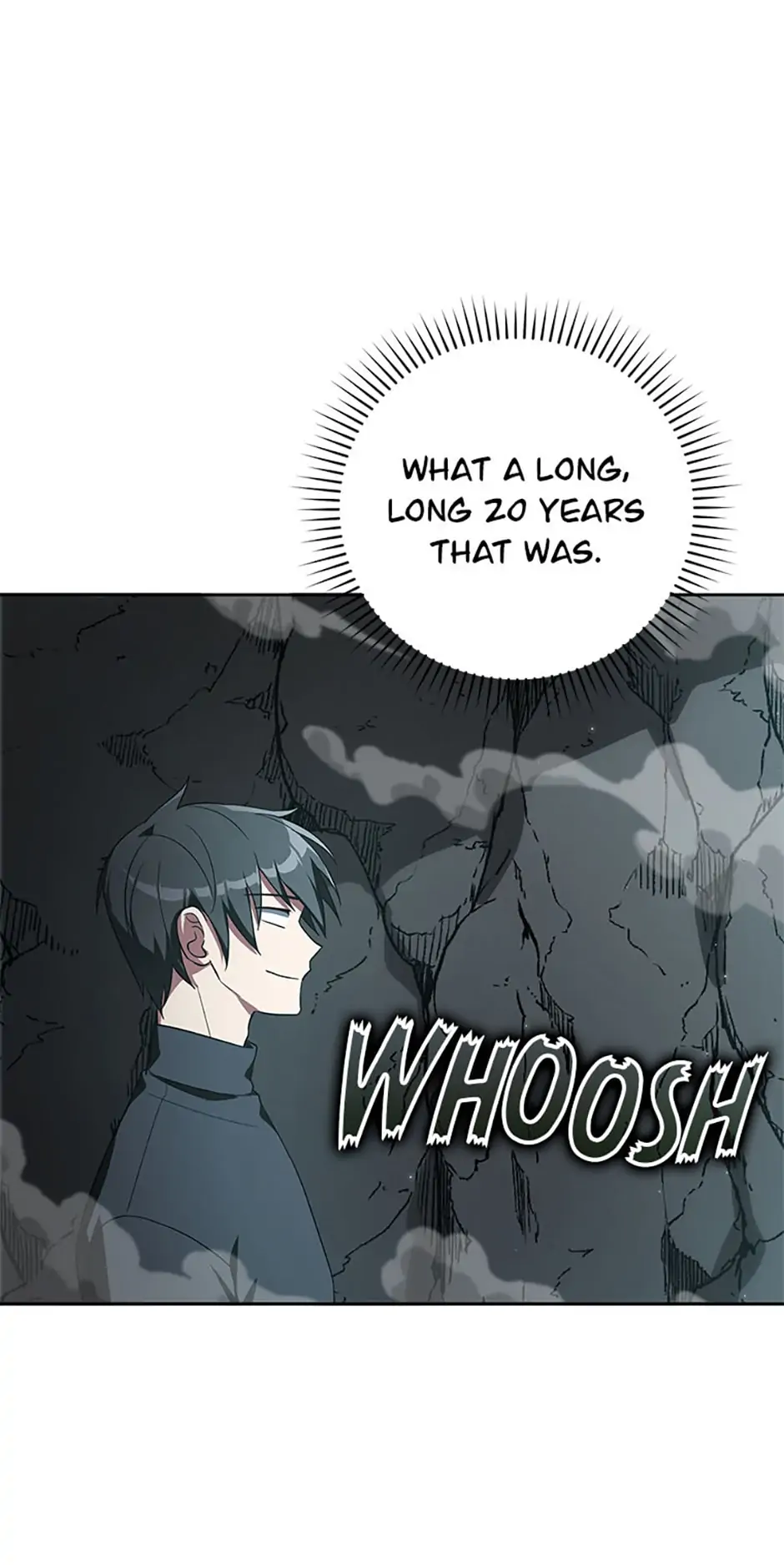 The Maxed-Out Player chapter 1 page 87