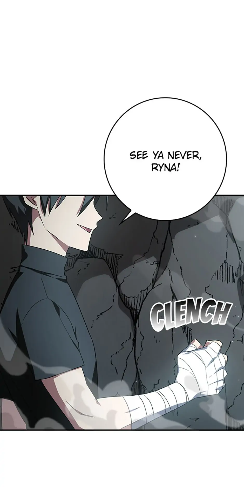 The Maxed-Out Player chapter 1 page 88