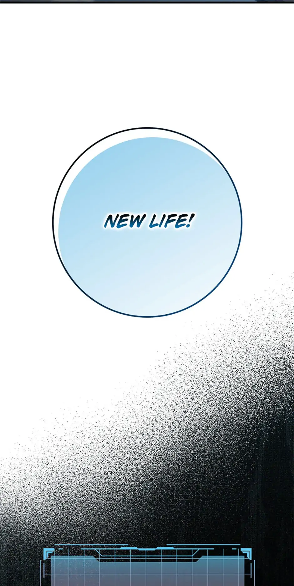 The Maxed-Out Player chapter 1 page 90