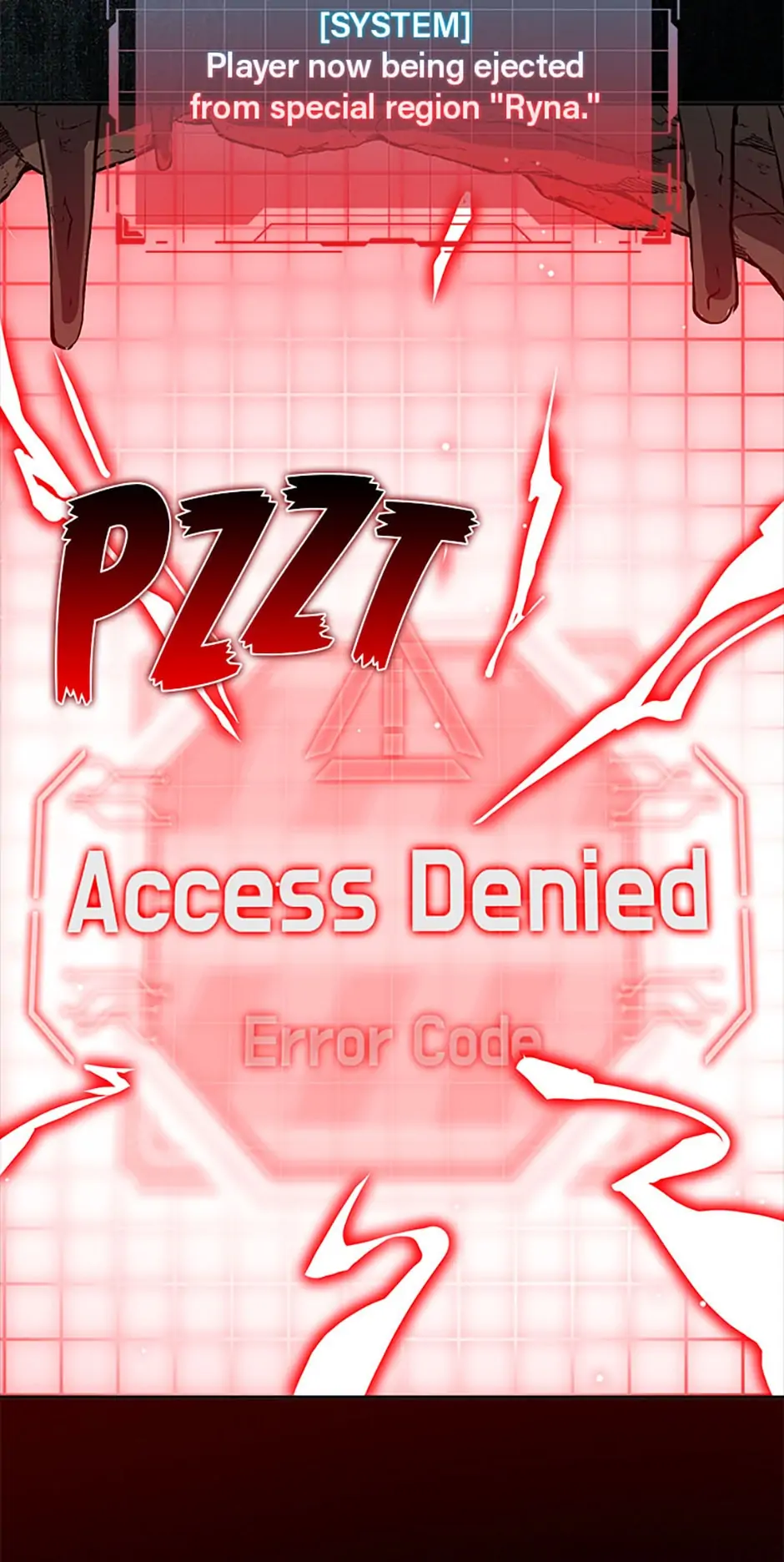 The Maxed-Out Player chapter 1 page 91