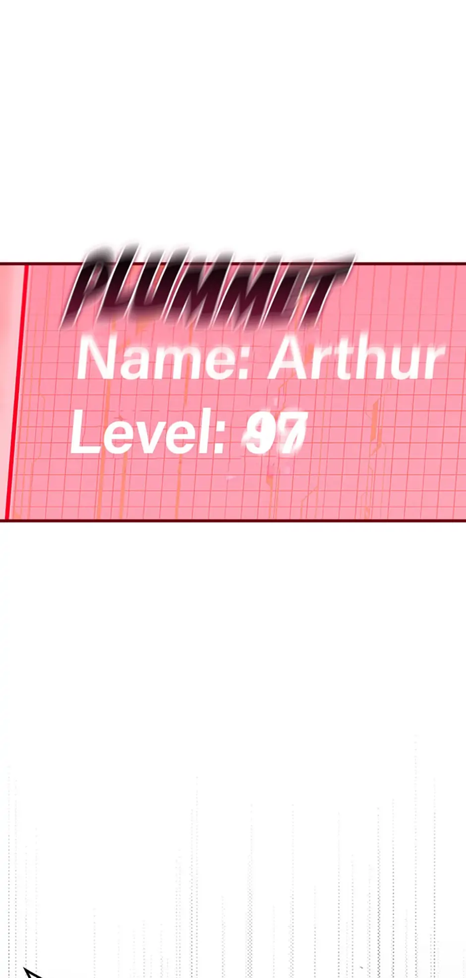 The Maxed-Out Player chapter 1 page 98