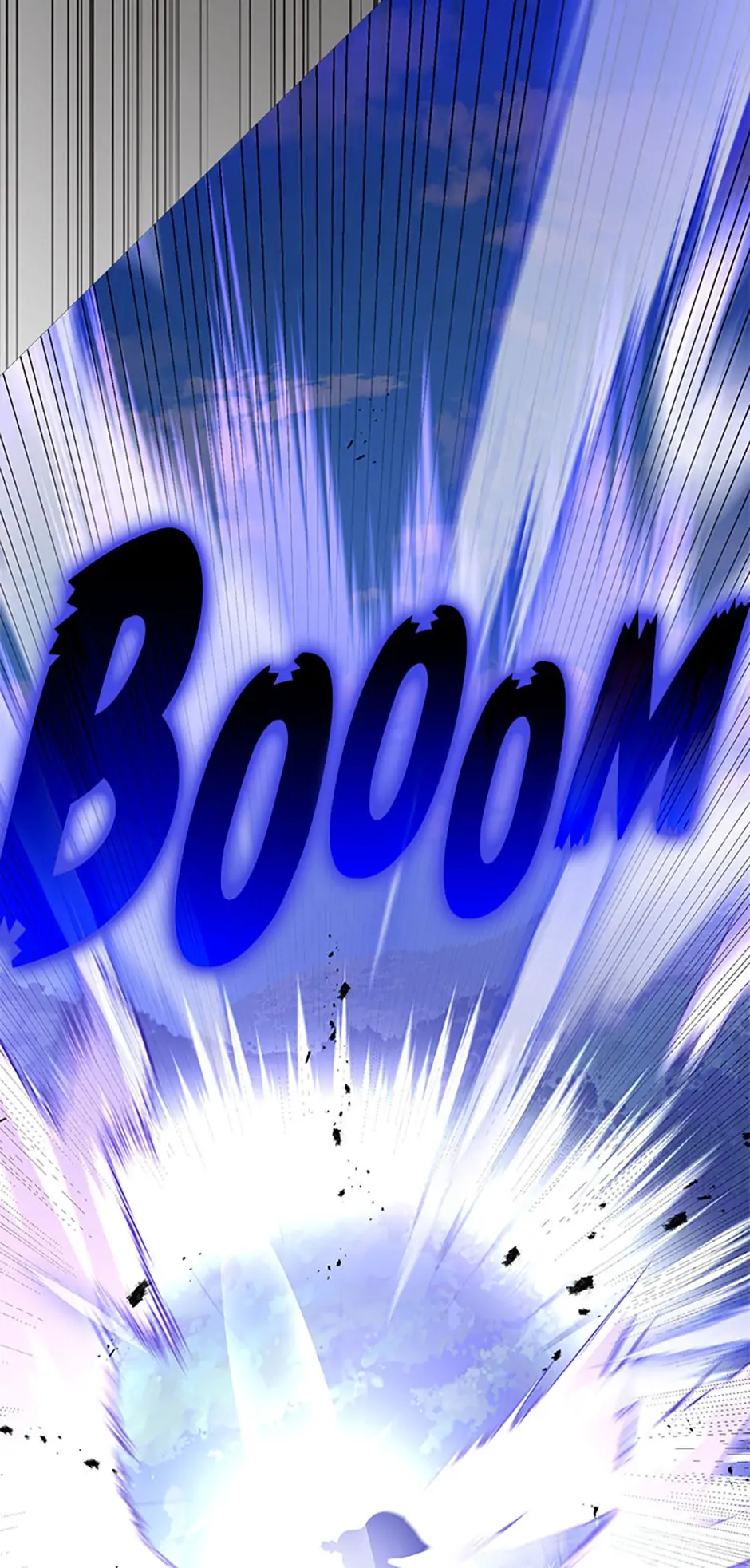 The Maxed-Out Player chapter 10 page 101