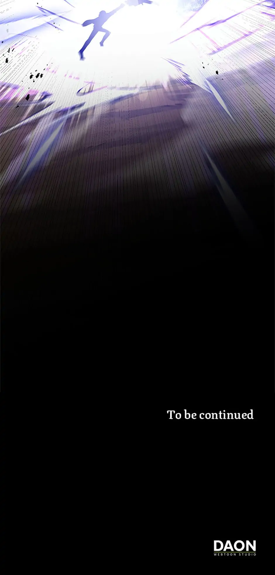 The Maxed-Out Player chapter 10 page 102