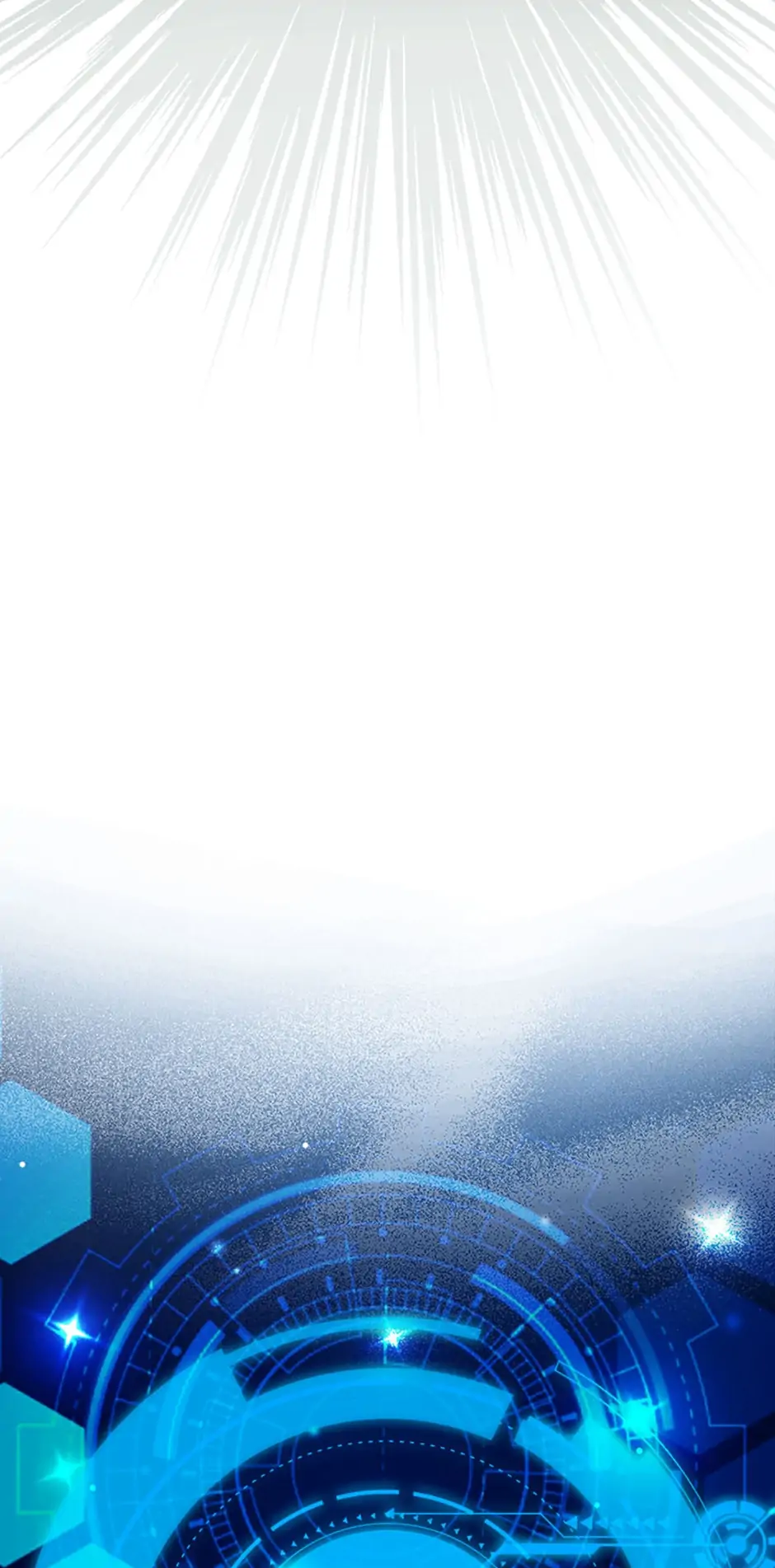 The Maxed-Out Player chapter 10 page 16