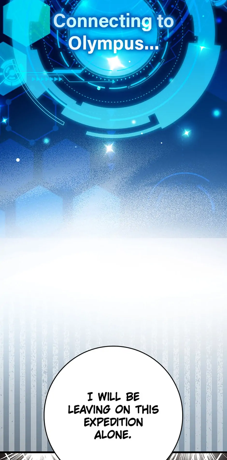 The Maxed-Out Player chapter 10 page 17