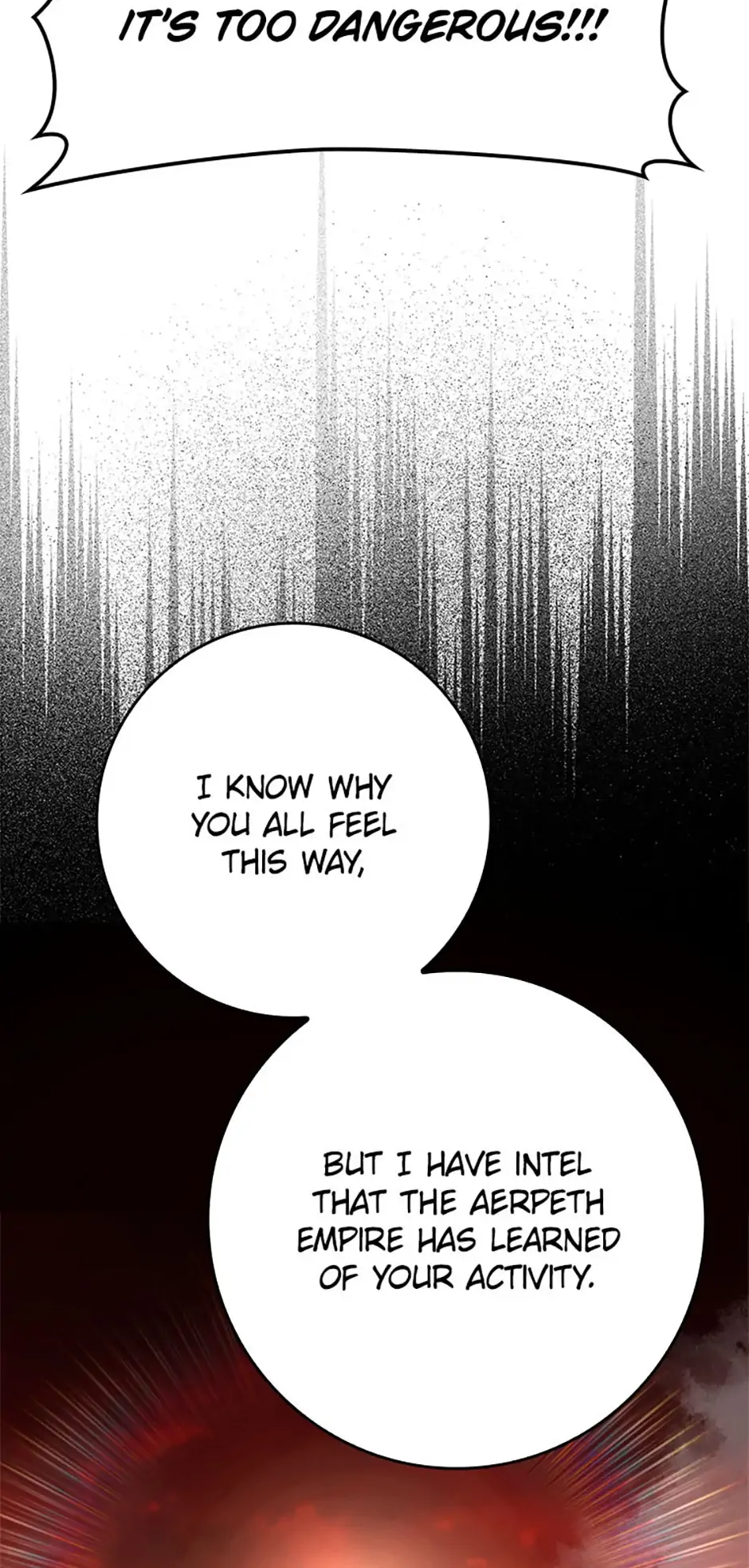 The Maxed-Out Player chapter 10 page 20