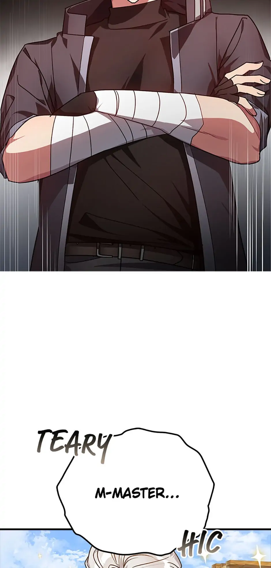 The Maxed-Out Player chapter 10 page 22