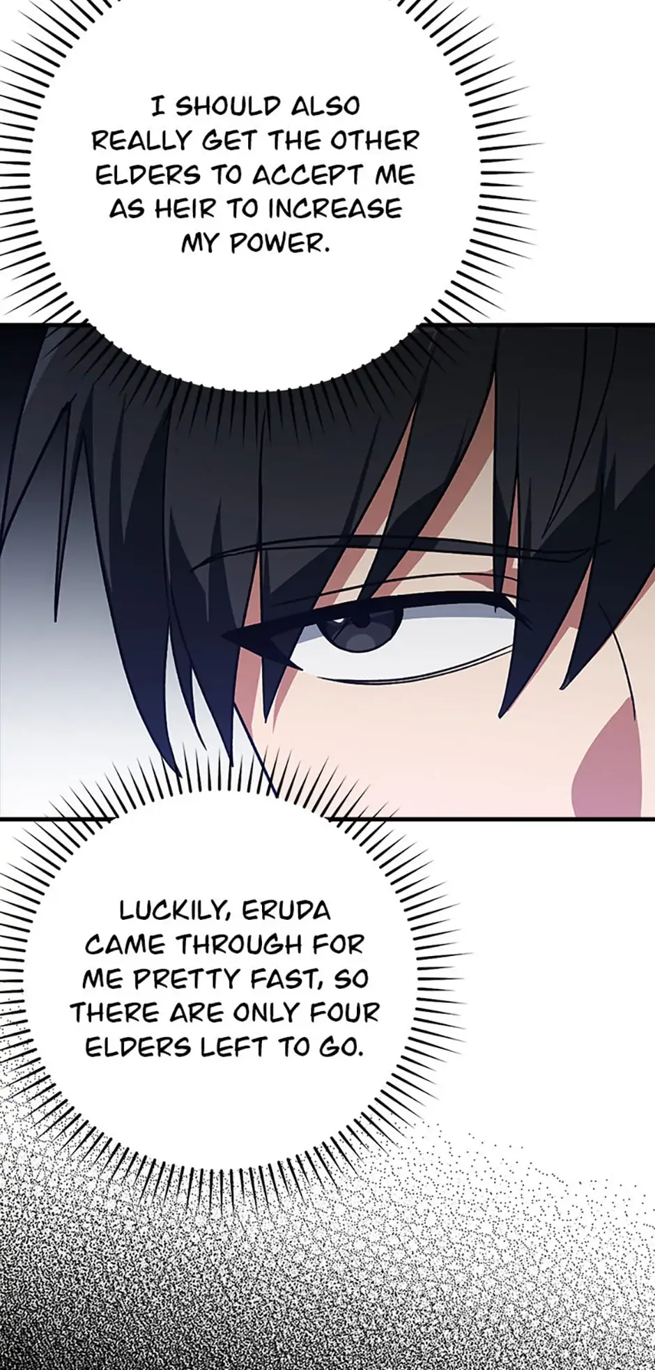 The Maxed-Out Player chapter 10 page 26