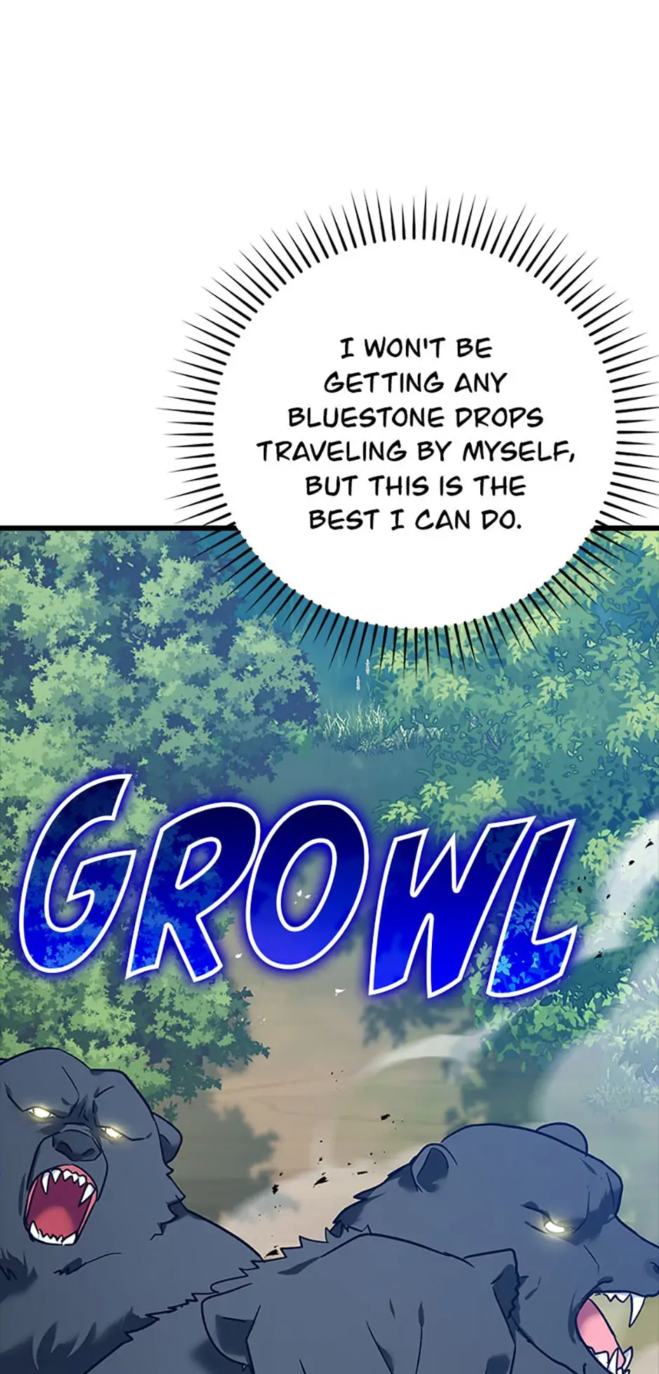 The Maxed-Out Player chapter 10 page 30