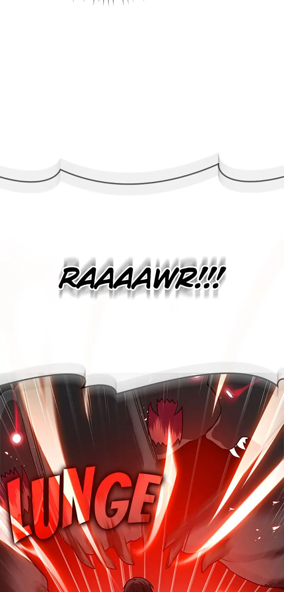 The Maxed-Out Player chapter 10 page 32