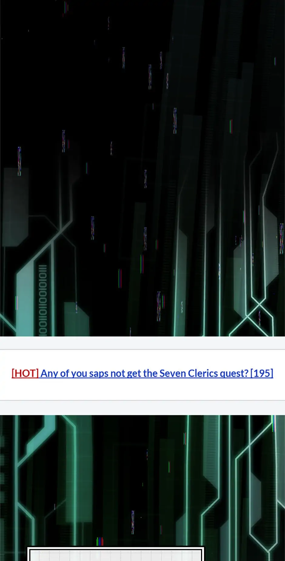 The Maxed-Out Player chapter 10 page 4