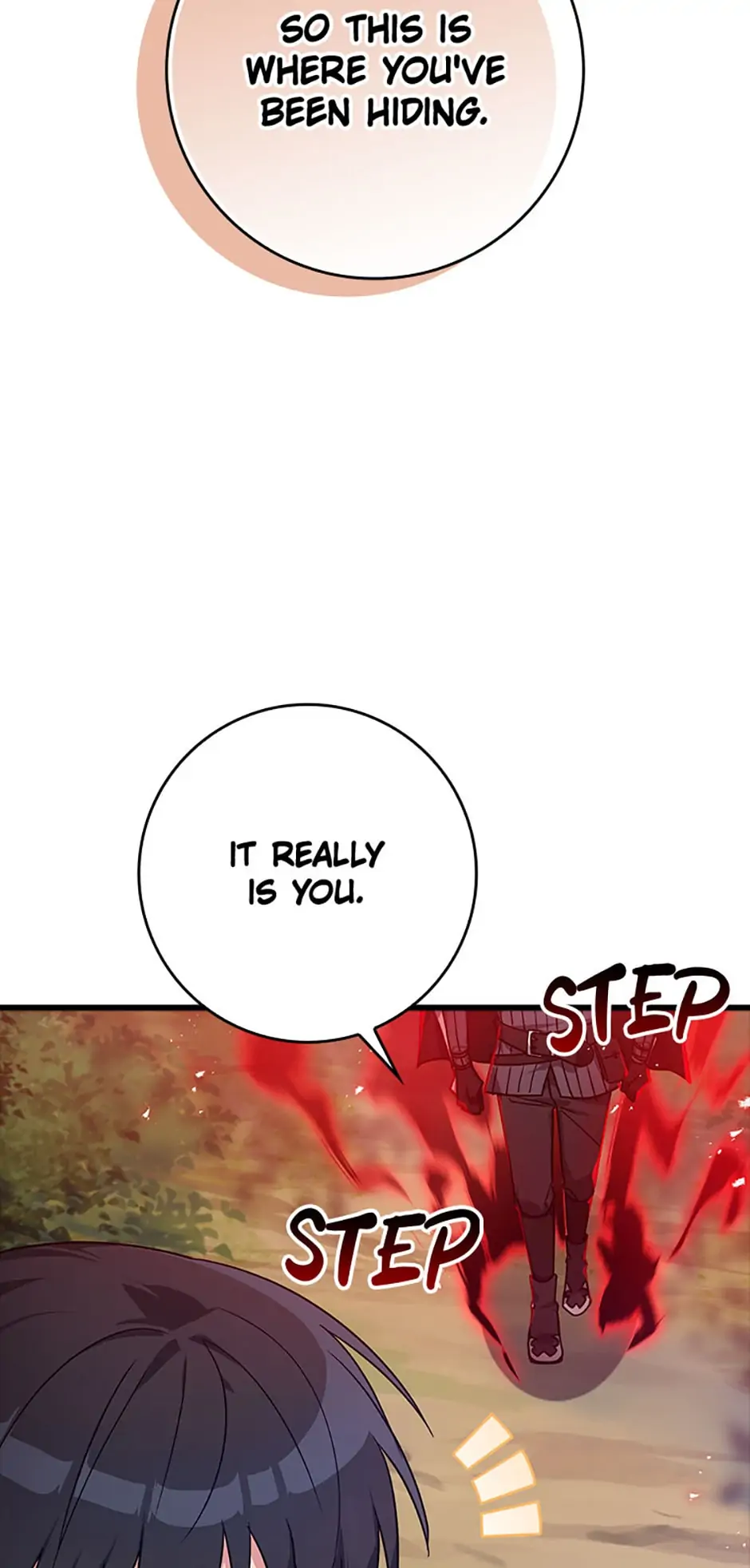 The Maxed-Out Player chapter 10 page 42