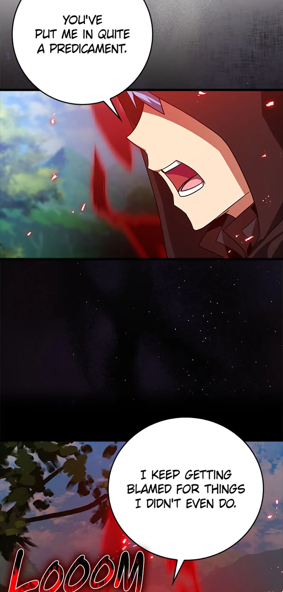 The Maxed-Out Player chapter 10 page 44