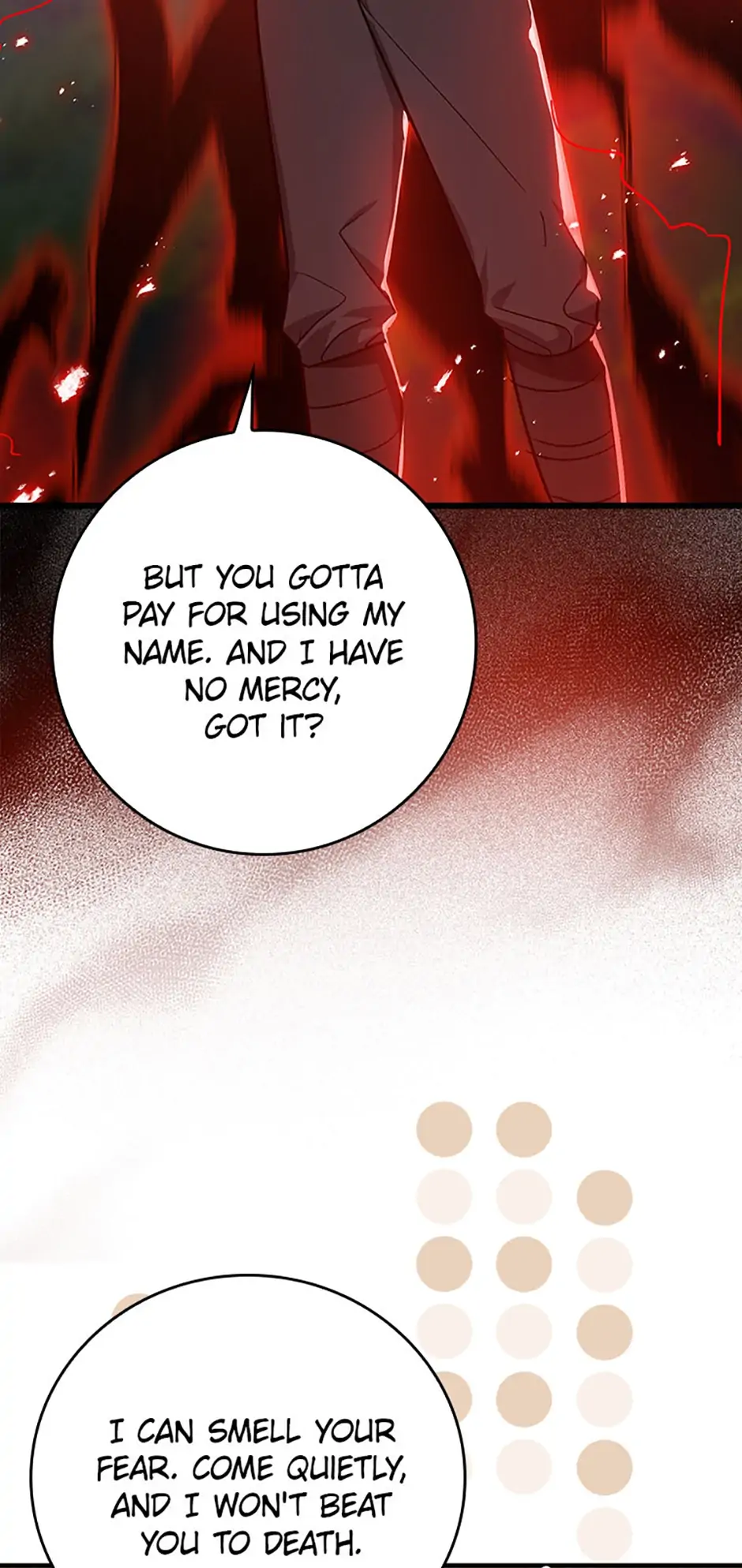 The Maxed-Out Player chapter 10 page 55