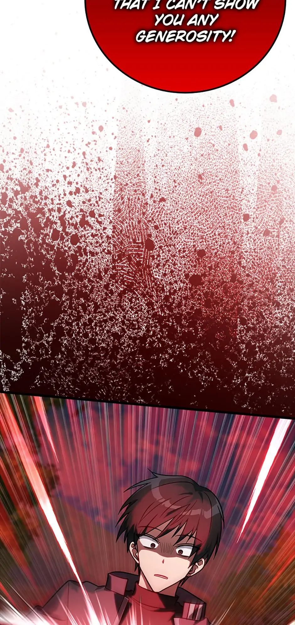 The Maxed-Out Player chapter 10 page 59