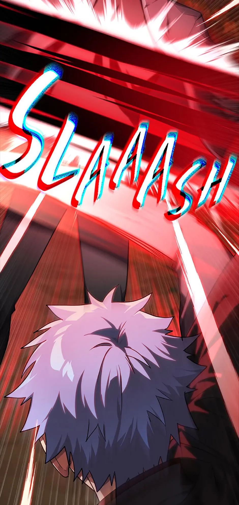 The Maxed-Out Player chapter 10 page 60