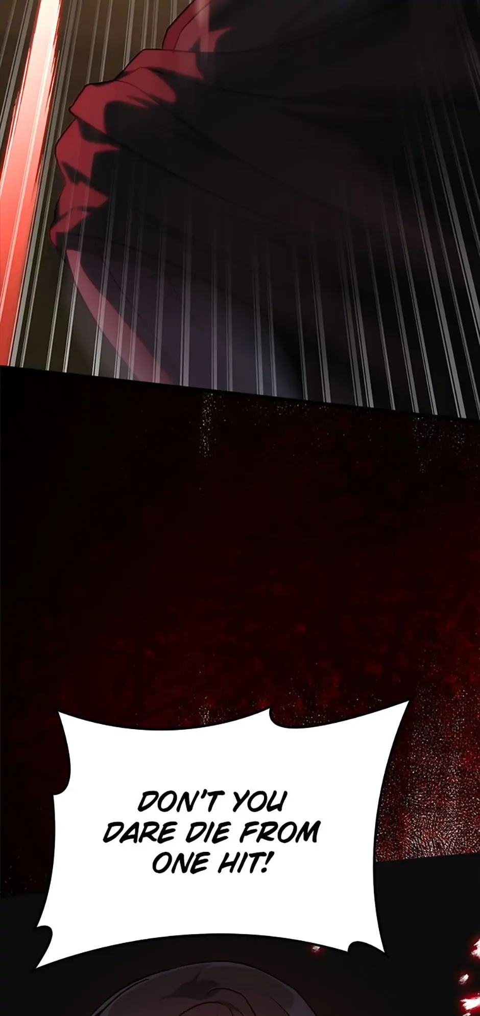 The Maxed-Out Player chapter 10 page 61