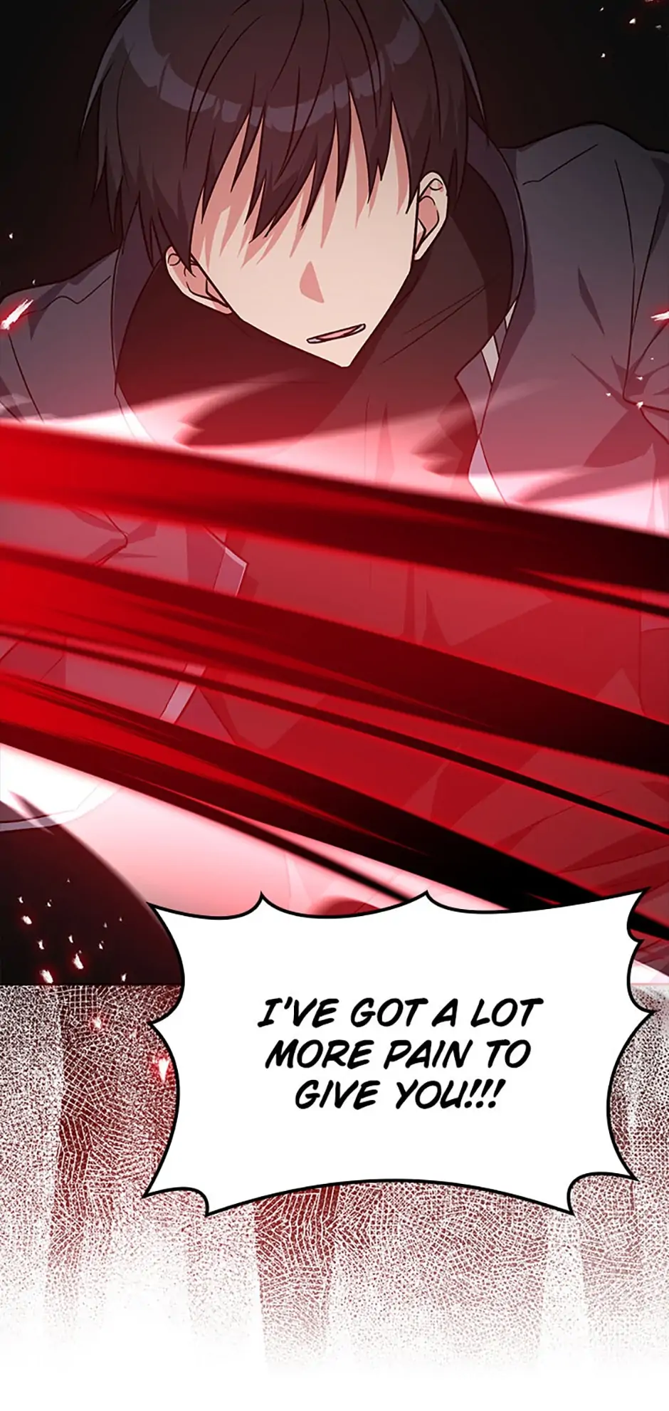 The Maxed-Out Player chapter 10 page 62